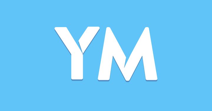 YouMagine – YouMagine - Where makers collaborate on 3D designs 🚀